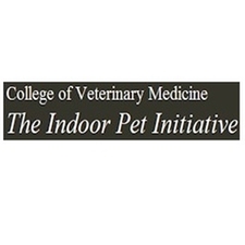 Indoor Pet Initiative