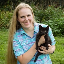 Profile for Laura Baker