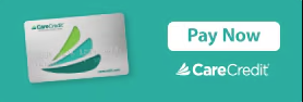CareCredit