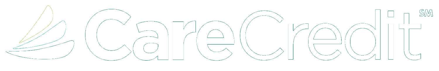 CareCredit