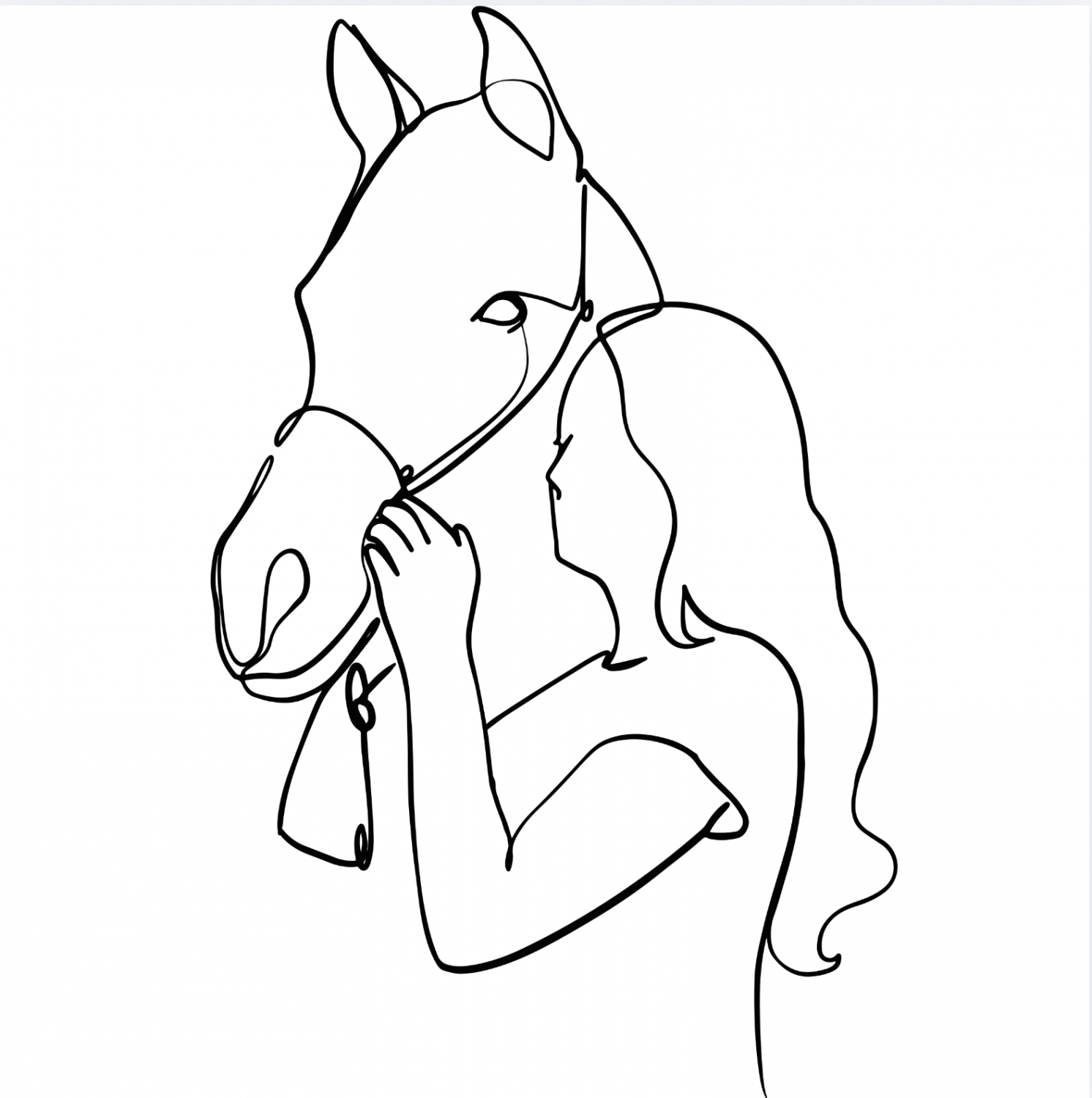 Profile for Cathy