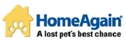 HomeAgain