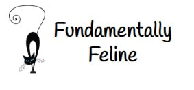 Fundamentally Feline