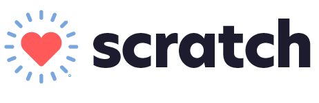 Scratch