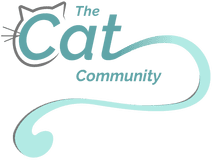 The Cat Community